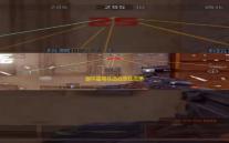 崩坏星穹铁道战意狂潮第五关攻略 战意狂潮第五关阵容打法推荐